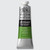 Winsor & Newton Artisan Water Mixable Oil Colour 37ml Permanent Sap Green 
