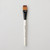  Daler Rowney Graduate Flat Wash Brush 1 inch 
