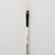  Daler Rowney Graduate Angle Shader Brush 1/4 inch 