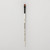  Daler Rowney Graduate Angle Shader Brush 1/4 inch 