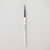  Daler Rowney Graduate Round Brush Size 6 