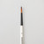  Daler Rowney Graduate Round Brush Size 6 