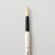  Daler Rowney Graduate Long Handle Bristle Round Brush Size 10 