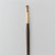  Winsor & Newton Monarch Bright Brush Size 4 