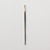  Winsor & Newton Monarch Bright Brush Size 6 