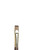  Winsor & Newton Monarch Bright Brush 10 