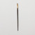  Winsor & Newton Monarch Bright Brush Size 10 