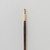  Winsor & Newton Monarch Flat Brush Size 2 