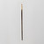  Winsor & Newton Monarch Flat Brush Size 4 