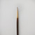  Winsor & Newton Monarch Round Brush Size 2 