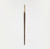  Winsor & Newton Monarch Round Brush 8 