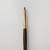  Winsor & Newton Monarch Round Brush Size 10 