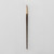  Winsor & Newton Monarch Round Brush Size 10 