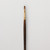  Winsor & Newton Monarch Filbert Brush Size 2 
