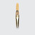  Winsor & Newton Monarch Short Filbert Brush 2 