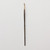  Winsor & Newton Monarch Short Filbert Brush Size 2 