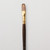  Winsor & Newton Monarch Filbert Brush Size 14 