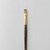  Winsor & Newton Monarch Short Filbert Brush Size 8 