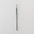 Winsor & Newton Winton Long Handle Short Flat/Bright Brush Size 2