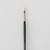 Winsor & Newton Winton Long Handle Short Flat/Bright Brush Size 3