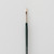  Winsor & Newton Winton Long Handle Short Flat/Bright Brush Size 3 