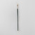  Winsor & Newton Winton Long Handle Short Flat/Bright Brush Size 4 