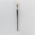  Winsor & Newton Winton Long Handle Short Flat/Bright Brush Size 10 