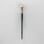  Winsor & Newton Winton Long Handle Short Flat/Bright Brush Size 12 