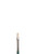  Winsor & Newton Winton Long Handle Long Flat Brush 1 