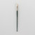 Winsor & Newton Winton Long Handle Long Flat Brush Size 8
