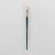 Winsor & Newton Winton Long Handle Long Flat Brush Size 8 