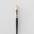  Winsor & Newton Winton Long Handle Long Flat Brush Size 10 