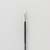  Winsor & Newton Winton Long Handle Round Brush Size 1 