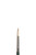  Winsor & Newton Winton Long Handle Round Brush 4 