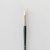  Winsor & Newton Winton Long Handle Round Brush Size 6 