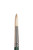  Winsor & Newton Winton Long Handle Round Brush 10 
