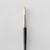  Winsor & Newton Winton Long Handle Round Brush Size 12 