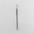  Winsor & Newton Winton Long Handle Filbert Brush Size 3 