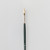  Winsor & Newton Winton Long Handle Filbert Brush Size 3 