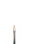 Winsor & Newton Winton Long Handle Filbert Brush 2