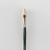 Winsor & Newton Winton Long Handle Filbert Brush Size 8