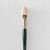 Winsor & Newton Winton Long Handle Filbert Brush Size 12
