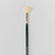  Winsor & Newton Winton Long Handle Fan Brush Size 3 