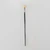  Winsor & Newton Winton Long Handle Fan Brush Size 1 