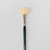  Winsor & Newton Winton Long Handle Fan Brush Size 5 