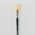 Winsor & Newton Winton Long Handle Fan Brush Size 8