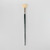 Winsor & Newton Winton Long Handle Fan Brush Size 8