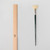 Winsor & Newton Winton Long Handle Fan Brush Size 8
