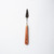  RGM X Professional Palette Knife No. 4 
