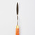  RGM X Professional Palette Knife No. 61 